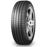 Michelin 205/55R16 91V PRIMACY 3 GRNX | Shoptok.si