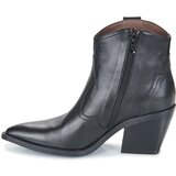 Nero Giardini - Crna | shoptok.hr
