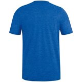 JAKO Majice s kratkimi rokavi 612904 Modra | Shoptok.si