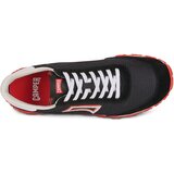Camper Nizke superge ADAW Črna | Shoptok.si
