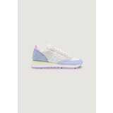Saucony Nizke superge JAZZ TRIPLE S60530-62 Bela Cene