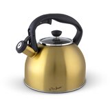 Lamart čajnik LT7057, 2,5 l | shoptok.hr