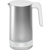 Zwilling Kettle pro silver ENFINIGY | shoptok.hr