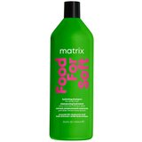 Šampon za suhu kosu Matrix TR Food For Soft – 1000 ml | Eponuda.ba