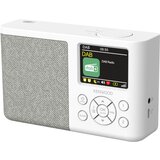 Kenwood CR-M33DAB weiß | shoptok.hr