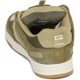 Globe TILT PRIME Zelena | shoptok.hr