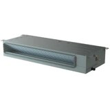 Hisense mono split unutrašnja kanalska jedinica 24000 BTU AUD71UX4RDH4, | Eponuda.ba