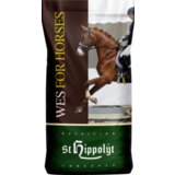 WES Power Crunch Pellet Cene