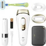 Braun DEPILATOR IPL PL5146, (1011004049) | shoptok.hr