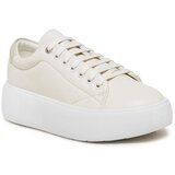 Calvin Klein Superge | Shoptok.si