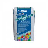 MAPEI Masa za izravnavanje Mapei PLANITOP FAST 330 25kg | Eponuda.com