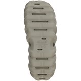 Crocs Natikače s potpeticom 'Echo' dimno siva | shoptok.hr