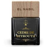 El Nabil Beirut Cedar Dressing Perfume | shoptok.hr