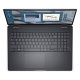 Dell Pro 16 16 inch FHD+ 300nits Ryzen 5 220 8GB 512GB SSD Backlit FP Win11Pro 3yr ProSupport | ePonuda.com