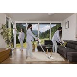 Gorenje Štapni usisivač SVC216290FFW | Eponuda.ba