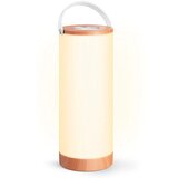 Taotronics LED Lampion | ePonuda.com