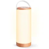 LED Lampion