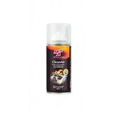 Ma sprej za čišćenje klime 150 ml fresh Cene
