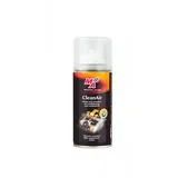 sprej za čišćenje klime 150 ml fresh
