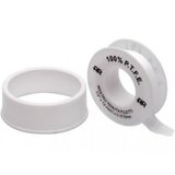 Traka TEFLON WURTH 0.1X12MM | Eponuda.ba