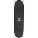 Globe G2 Maneki 8.375" Skate komplet lucky gold | Shoptok.si