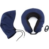 Medivon CosyGo uređaj za masažu 1 kom | shoptok.hr