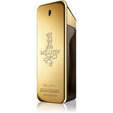 Paco Rabanne Toaletna voda za muškarce One Million, 200ml