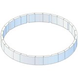 Mömax Set Za Izolacijo Bazena Protector T60, Ø 460cm Cene
