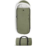 Stokke yoyo® zimska vreća olive | shoptok.hr