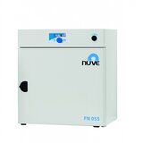  Medicinski suvi sterilizator 120L – NUVE FN 120 | ePonuda.com