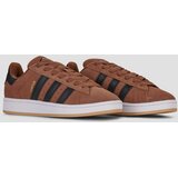 Adidas CAMPUS 00s Smeđa | shoptok.hr