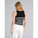 Sinsay Top | shoptok.hr