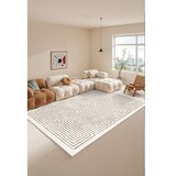 Conceptum Hypnose Tepih (180x280) Sftkece041 | Eponuda.com