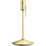 UMAGE Stalak svjetiljke u zlatnoj boji 42 cm Santé – | shoptok.hr
