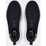 Under Armour Women's UA W Velociti 4 Shoes - Women's Cijene