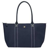 Superdry teget ženska torba Cene