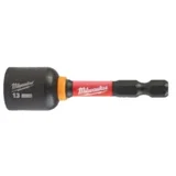 nasadni ključ 13mm 1/4” IMPACT 493249244