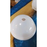  Silikonski kalup za izradu kuglica - veličina 8 | ePonuda.com