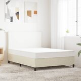  The Living Store Vzmetnica z bonnell vzmetenjem srednja 140x190 cm - Vzmetnica Z Vzmetmi Bonnell, (21500094) Cene