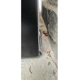 LG GBB72TW9DQ kombinovani frižider outlet | ePonuda.com