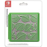 NINTENDO SWITCH Animal Crossing škatlica za 12 iger Cene