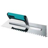 Max GLETER NAZUBLJENI 320*120mm 10*10mm PTSL10 | Eponuda.ba