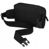 Peterson PTNEB20372834 sarena | shoptok.hr