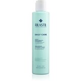 Rilastil Daily Care osvežilni tonik za mešano kožo 200 ml | Shoptok.si