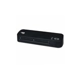 Intimus PL-100 Office Laminator | ePonuda.com