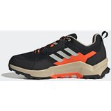 Adidas muške cipele terrex ax4 M | ePonuda.com