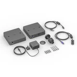 Extend BYOD USB-C komplet