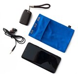 INF Lahka tekaška torbica za telefon S, (22104174) | Shoptok.si