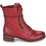 Mustang FABIENNE 3 Crvena | shoptok.hr