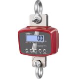Kern HFD 6T-3+C vaga sa kukom Kalibriran po (dakks) Opseg mjerenja (kg) 6000 g Mogućnost očitanja 2000 g putem utičnog p | Eponuda.ba